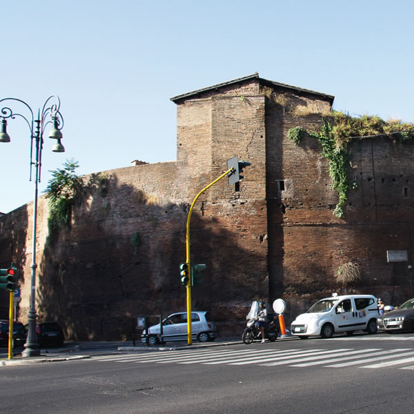 [Ілюстрація на сторінці 15]