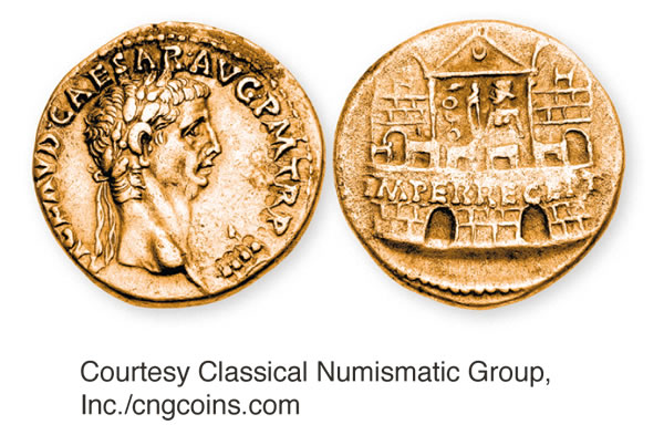 [Ілюстрація на сторінці 14]