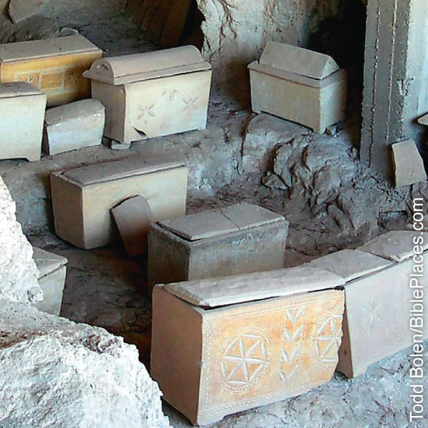 [Ілюстрація на сторінці 30]