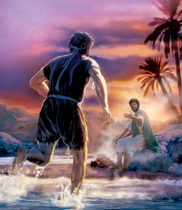 [Ілюстрація на сторінці 5]