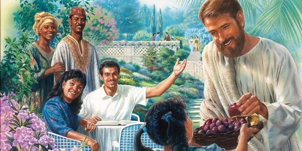 [Ілюстрація на сторінці 9]