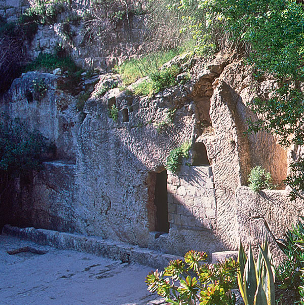 [Ілюстрація на сторінці 8]