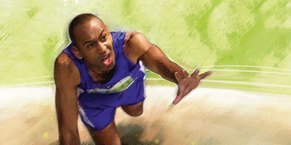 [Ілюстрація на сторінці 3]