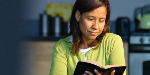 [Ілюстрація на сторінці 12]