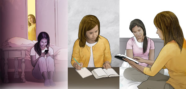 [Ілюстрації на сторінці 15]