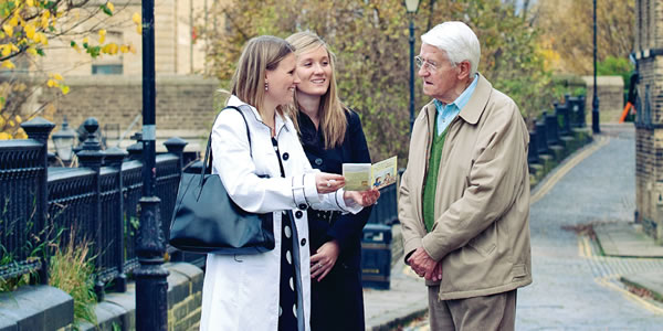 [Ілюстрація на сторінці 22]