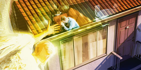 [Ілюстрація на сторінці 27]