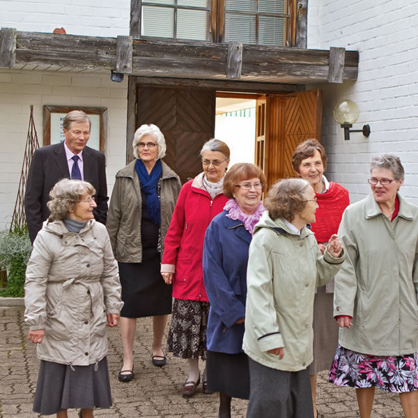 [Ілюстрація на сторінці 20]