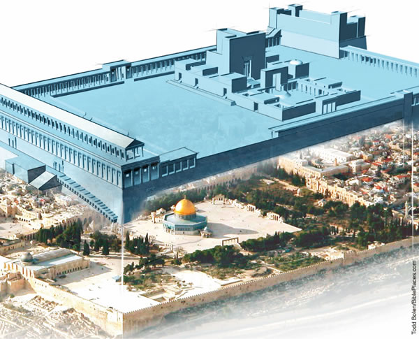 [Ілюстрація на сторінці 32]