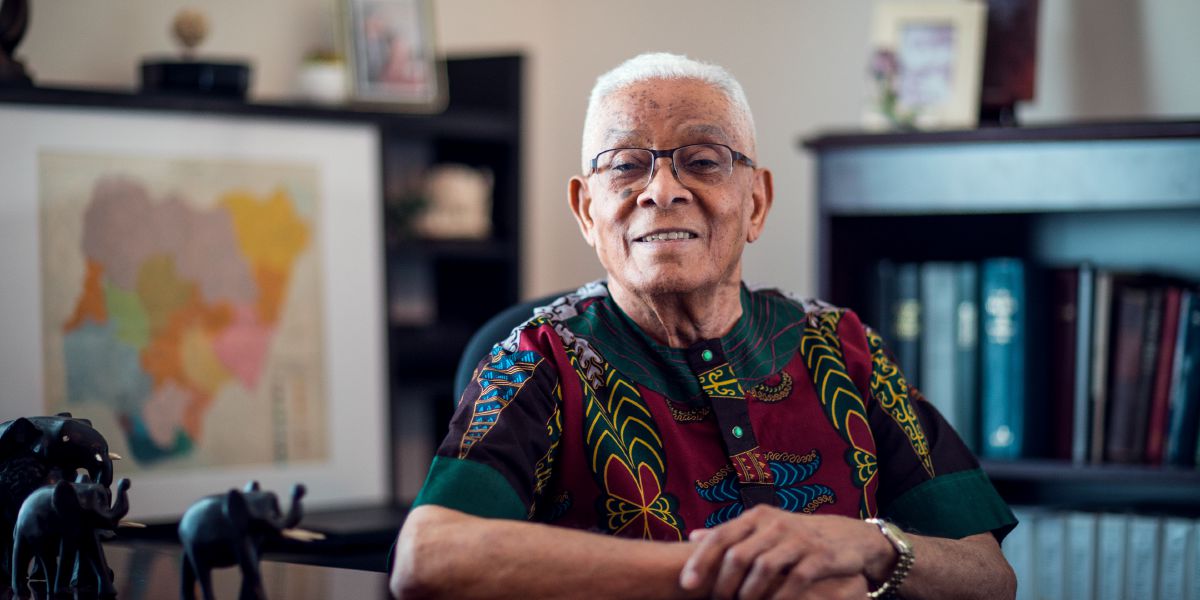 Вудворт Мілз