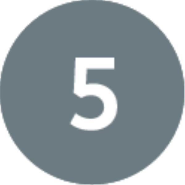 Пророцтво 5.