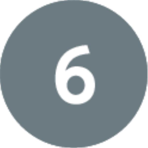 Пророцтво 6.