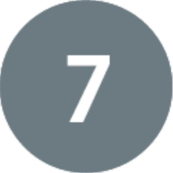 Пророцтво 7.