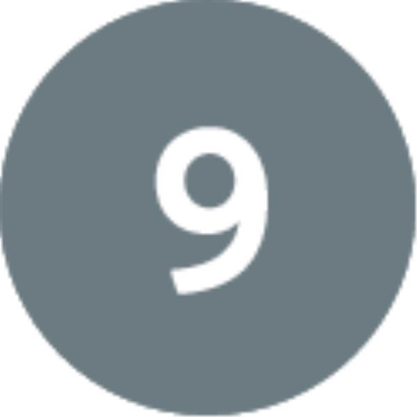 Пророцтво 9.