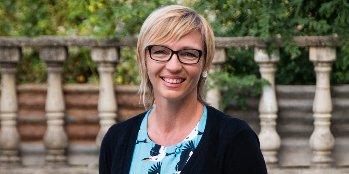 Ванесса Вічіні.