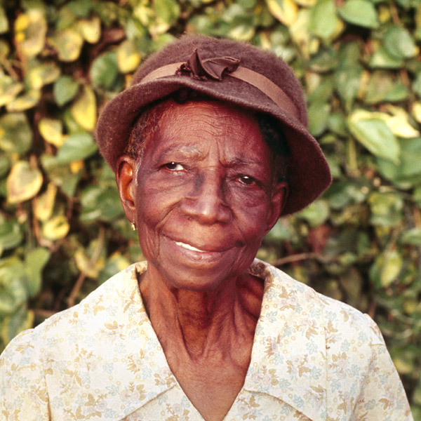 Ілюстрація на сторінці 93