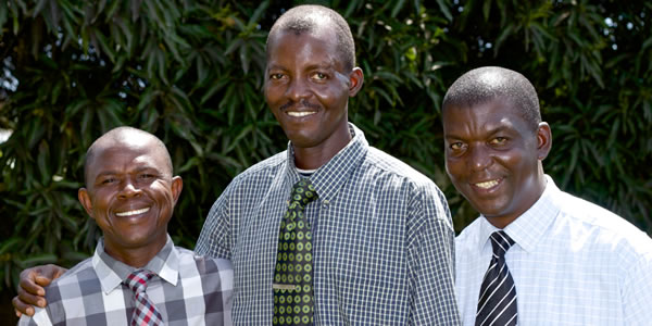 Ілюстрація на сторінці 143