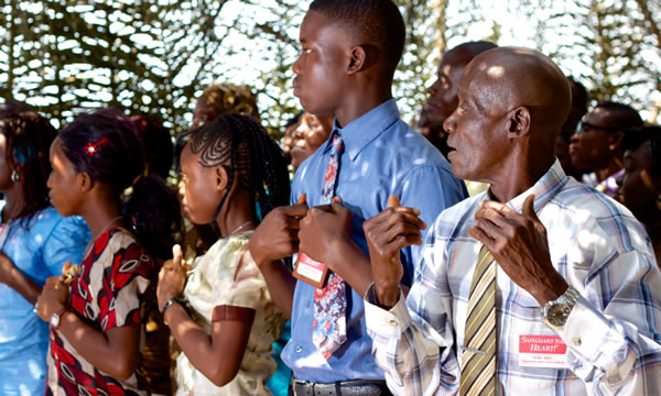 Ілюстрація на сторінці 161