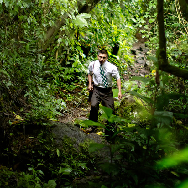 Ілюстрація на сторінці 55