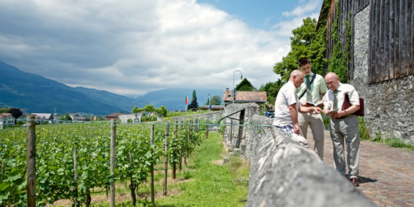 Ілюстрація на сторінці 69