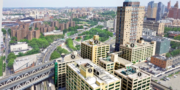 Ілюстрація на сторінці 10