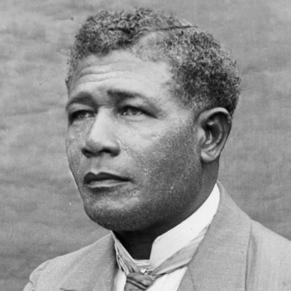 Ілюстрація на сторінці 100