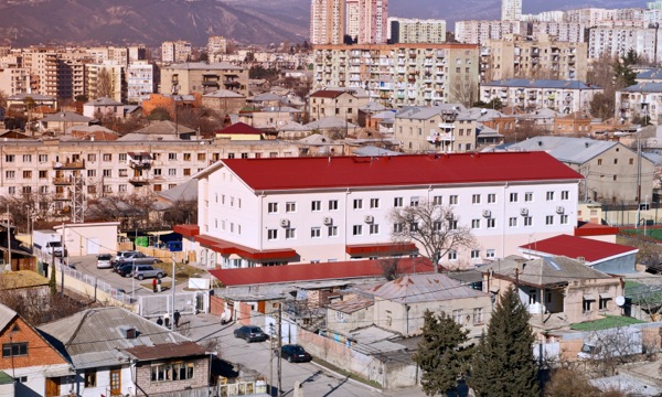 Ілюстрація на сторінці 40