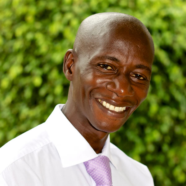 Ілюстрація на сторінці 150