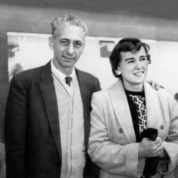 Ілюстрація на сторінці 127