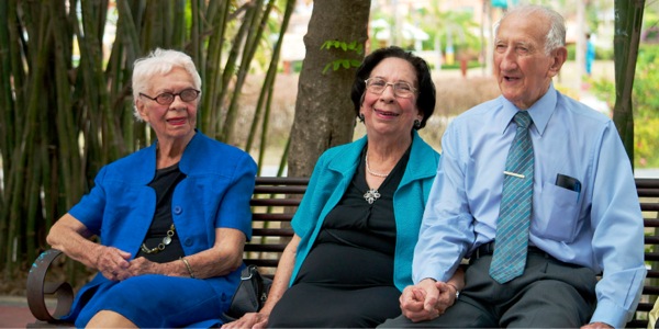 Ілюстрація на сторінці 127