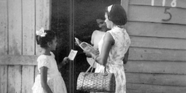 Ілюстрація на сторінці 128