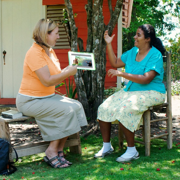 Ілюстрація на сторінці 134