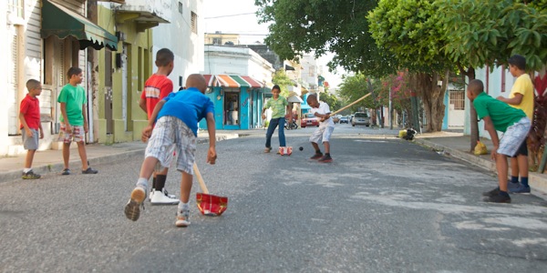 Ілюстрація на сторінці 82