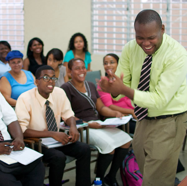 Ілюстрація на сторінці 148