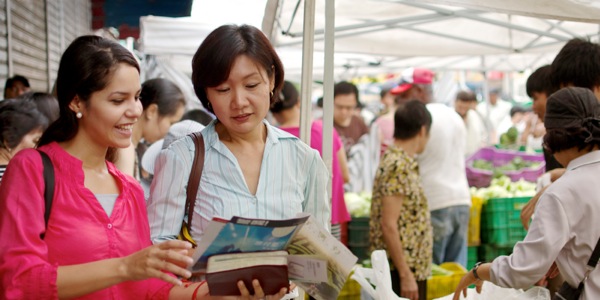 Ілюстрація на сторінці 151