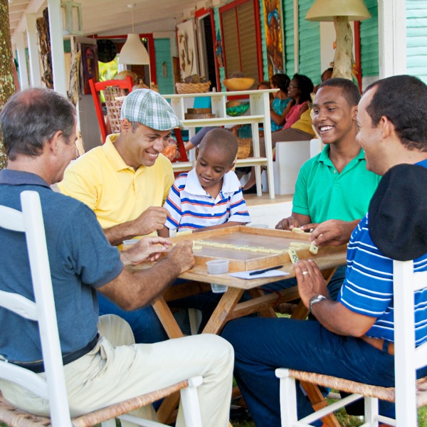 Ілюстрація на сторінках 84, 85