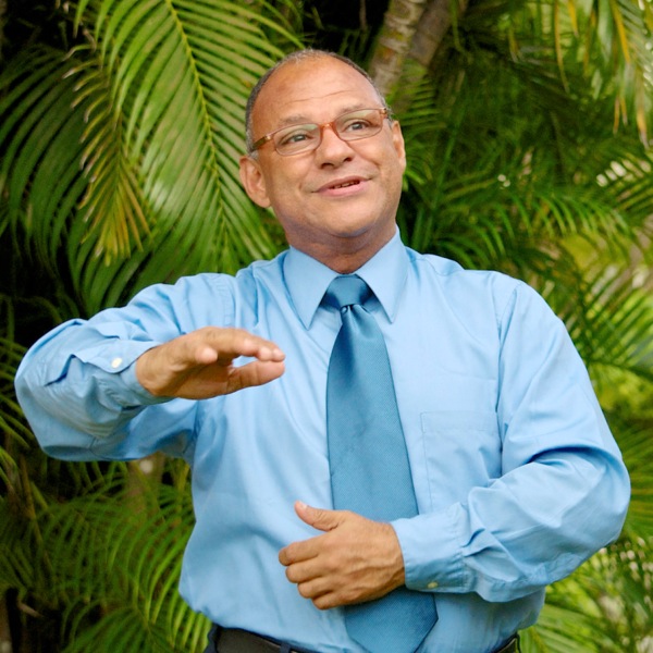 Ілюстрація на сторінці 166