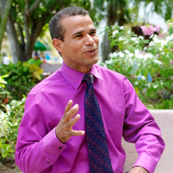 Ілюстрація на сторінці 170