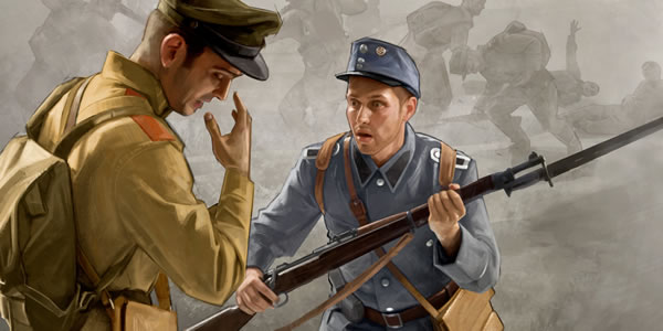 Ілюстрація на сторінці 172