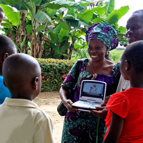 Ілюстрація на сторінці 48