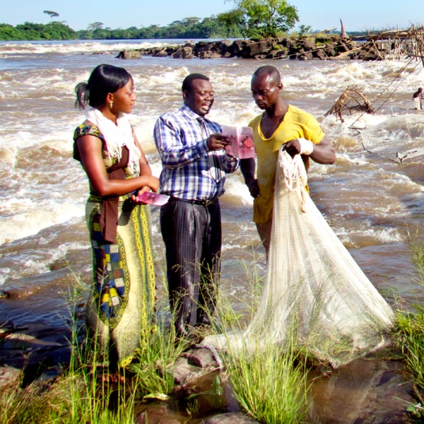 Ілюстрація на сторінці 50