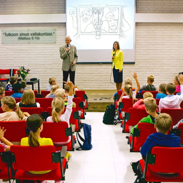 Ілюстрація на сторінці 67