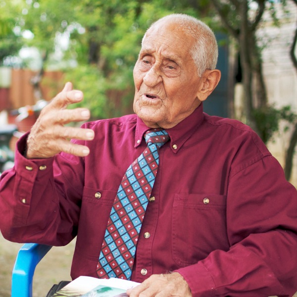 Ілюстрація на сторінці 120