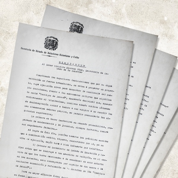 Ілюстрація на сторінці 103