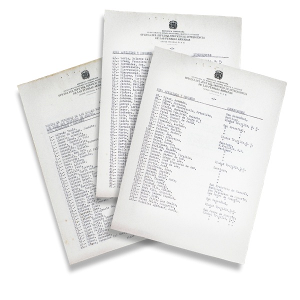 Ілюстрація на сторінці 115