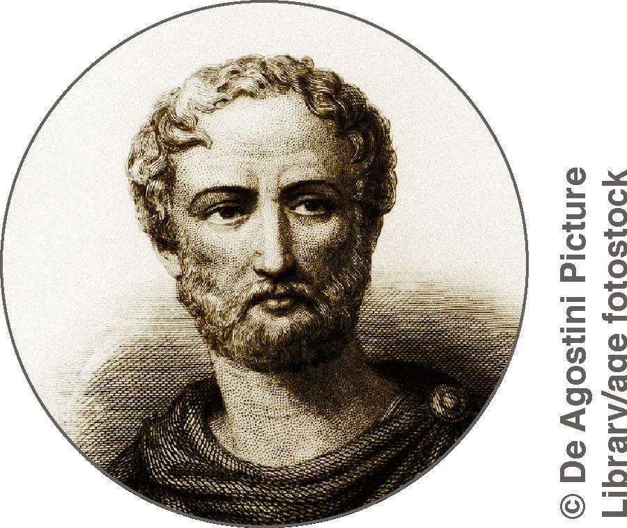 Pliny