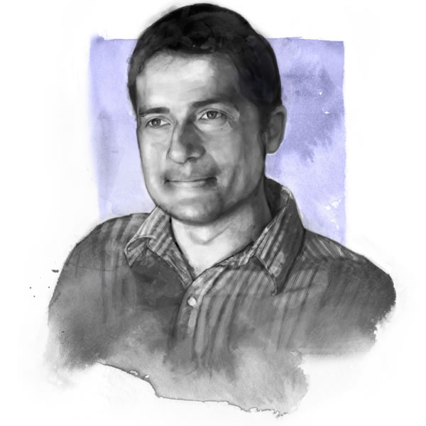 Anh Pablo Albarracini