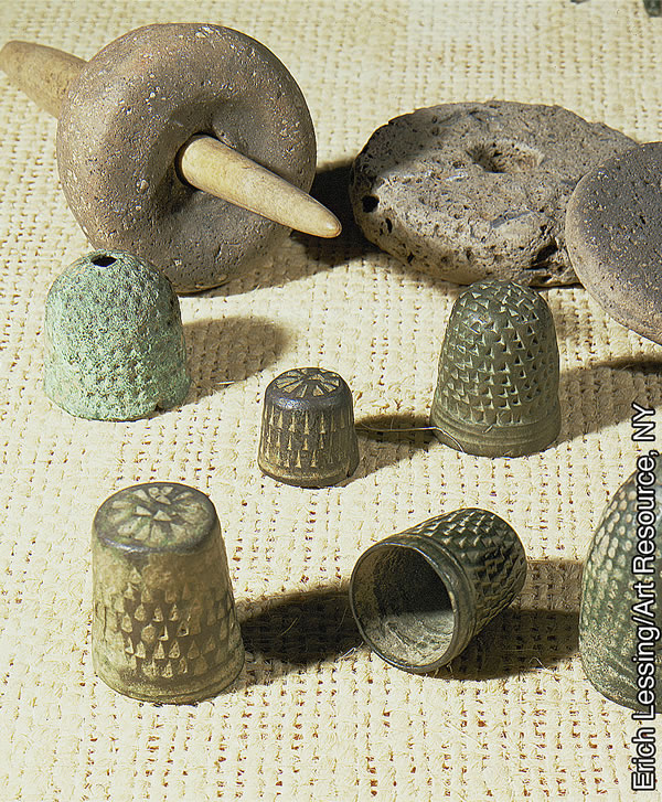 [Hình nơi trang 15]