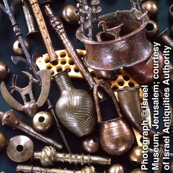 [Hình nơi trang 12]