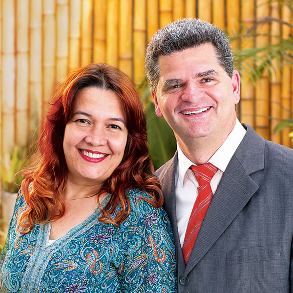 [Hình nơi trang 7]